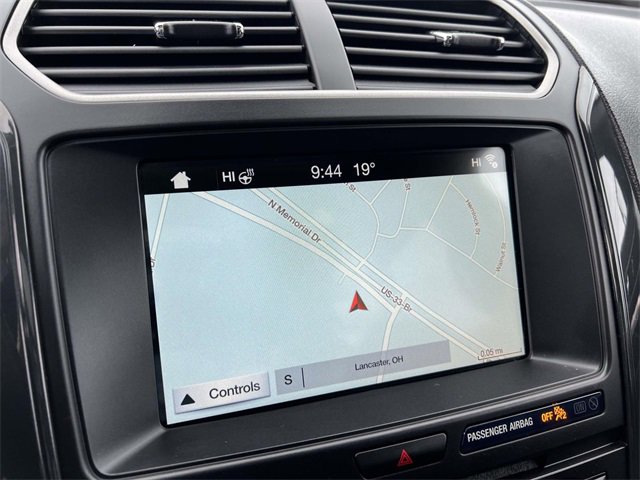 Certified 2018 Ford Explorer XLT w/ Equipment Group 202A image 18