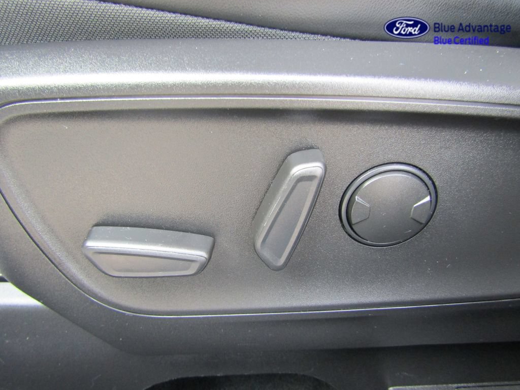 Certified 2023 Ford Escape ST-Line Select w/ Tech Pack #2 AWD/4WD image 27