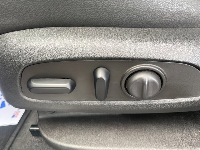 Used 2023 GMC Acadia SLT image 23