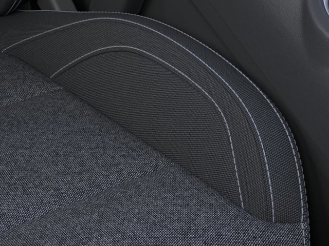 Certified 2026 Ford Mustang GT RWD image 16