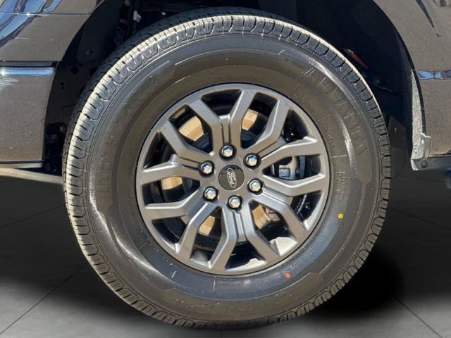 Certified 2021 Ford F150 Tremor w/ Equipment Group 402A High AWD/4WD image 23
