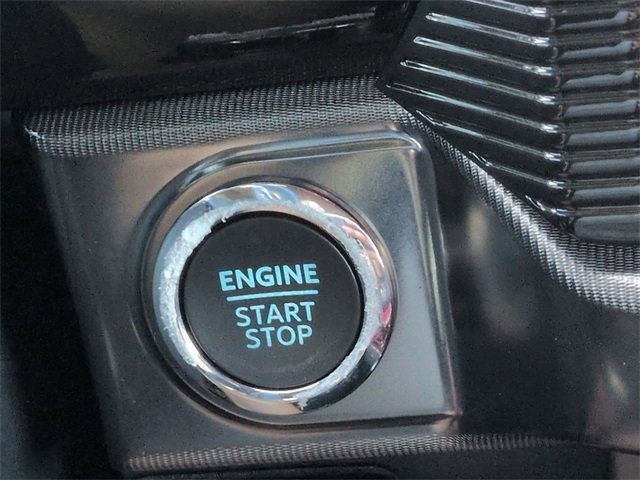 Certified 2025 Ford F150 Raptor image 29