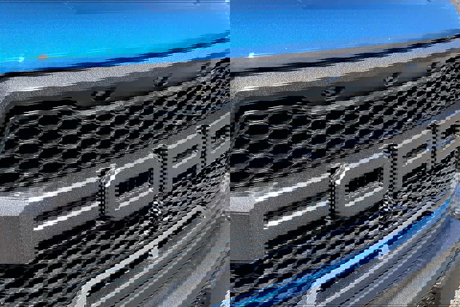 Certified 2019 Ford F150 Raptor w/ Equipment Group 802A Luxury image 32