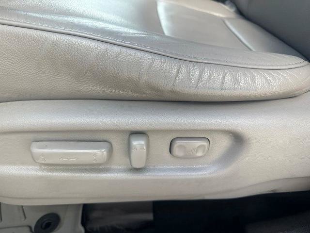 Used 2021 Honda Pilot Special Edition image 10