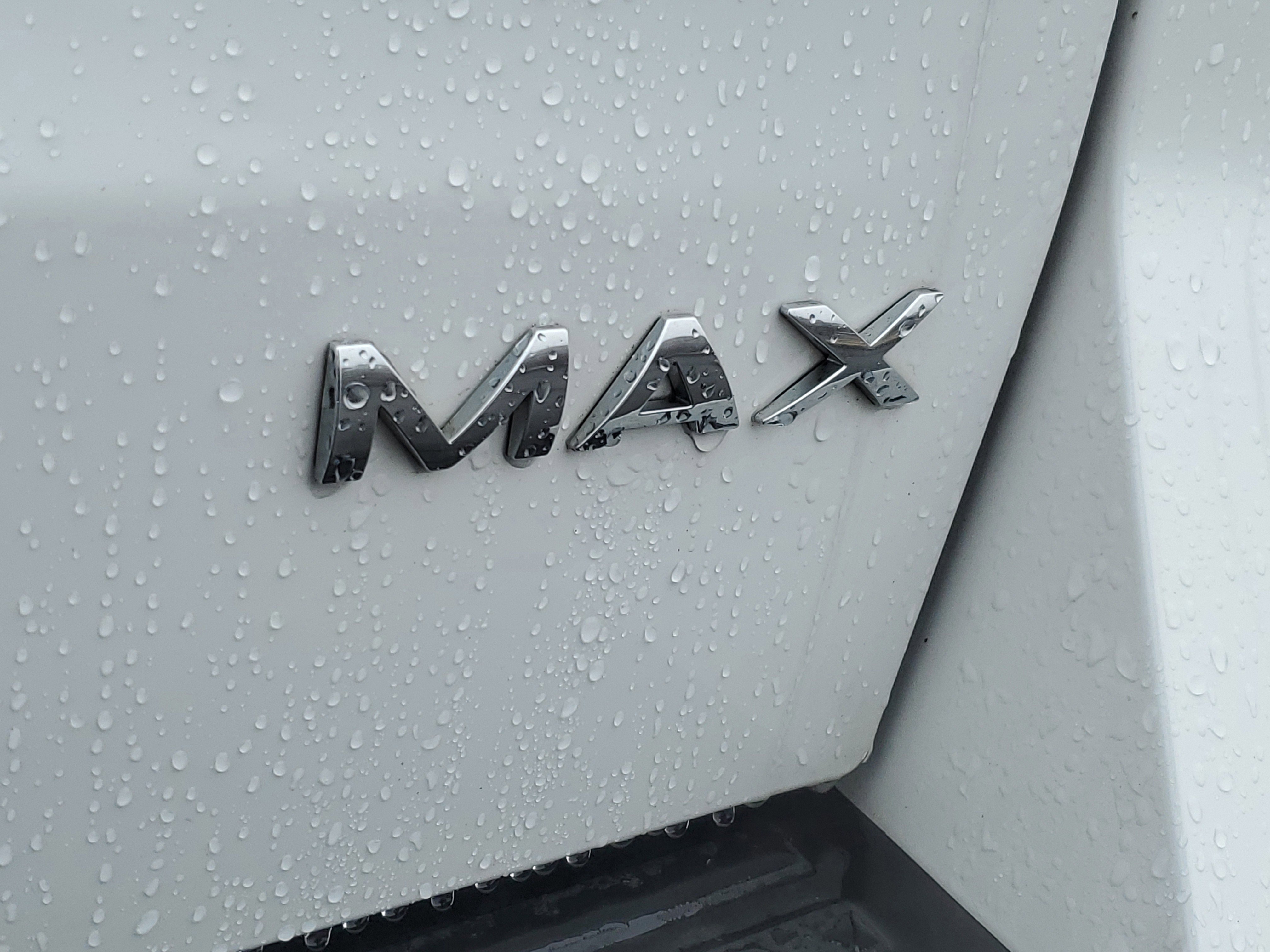 Certified 2023 Ford Expedition Max XLT image 7