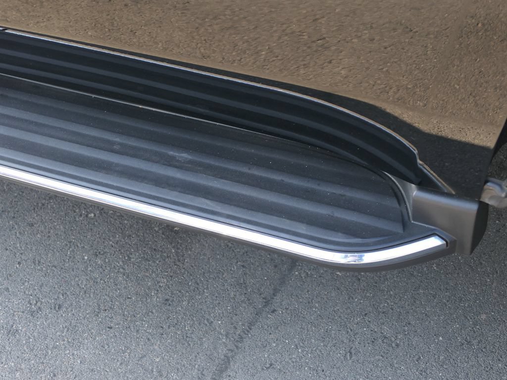 Used 2019 Cadillac Escalade Luxury RWD image 13