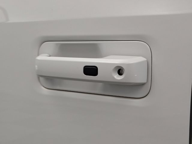 Certified 2020 Ford F350 Lariat AWD/4WD image 21