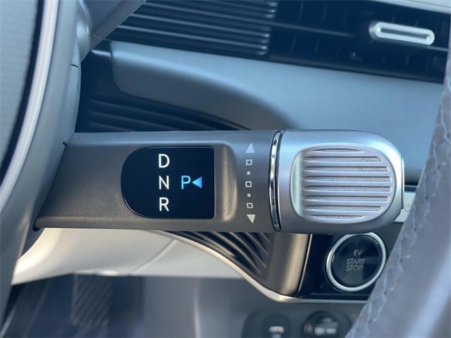 Used 2023 Hyundai Ioniq 5 SEL image 18