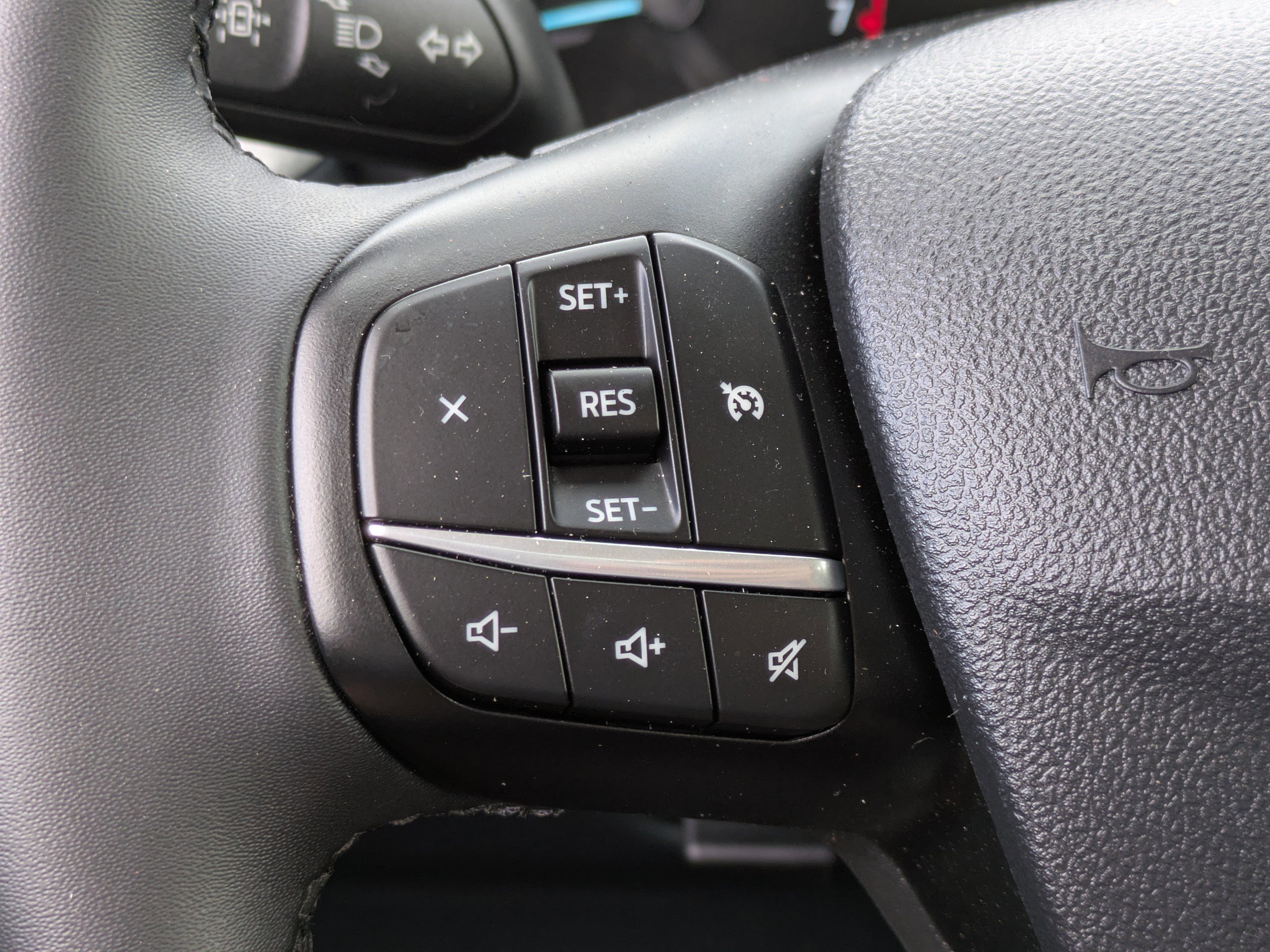 Certified 2023 Ford Maverick XLT w/ XLT Luxury Package image 21