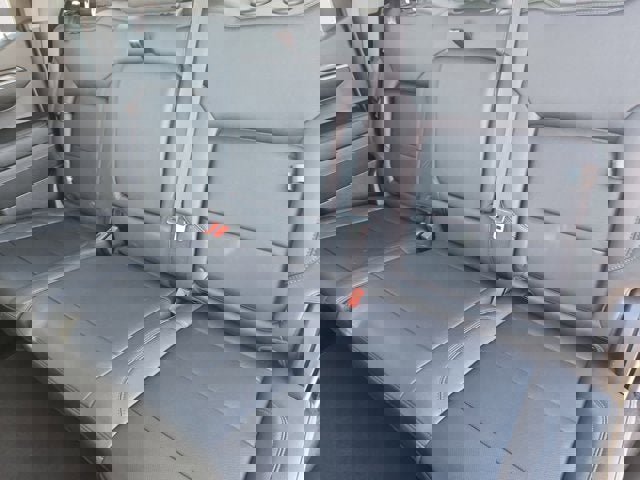 Used 2023 Chevrolet Silverado 1500 LTZ w/ LTZ Premium Package image 13