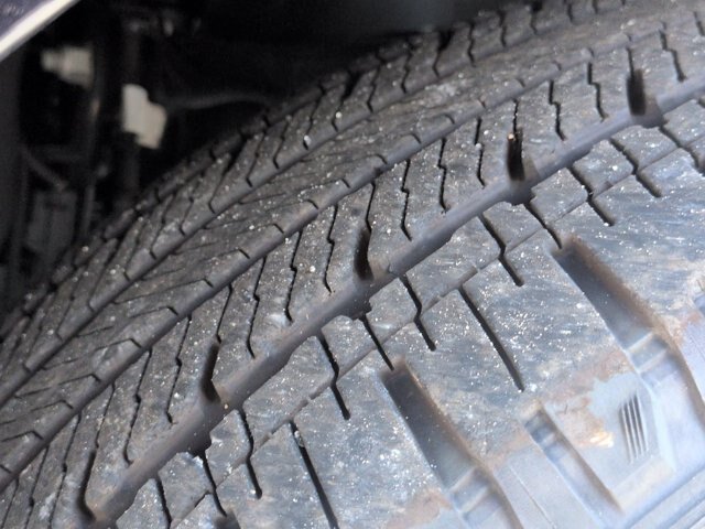 Certified 2025 Ford Expedition Platinum w/ Driver's Package AWD/4WD image 12