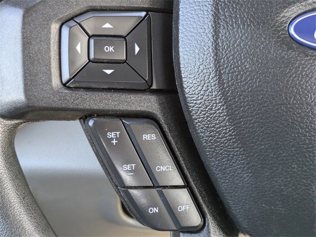 Certified 2019 Ford F250 XL w/ XL Value Package image 22