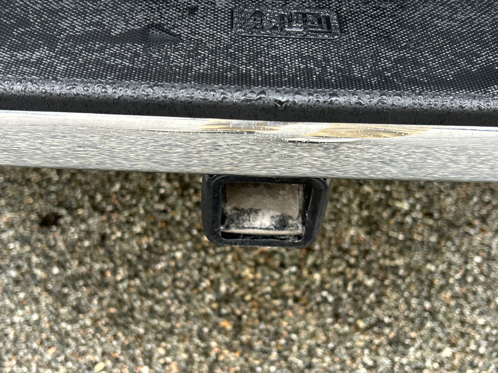 Certified 2024 Ford F150 XLT w/ Equipment Group 302A MID AWD/4WD image 26