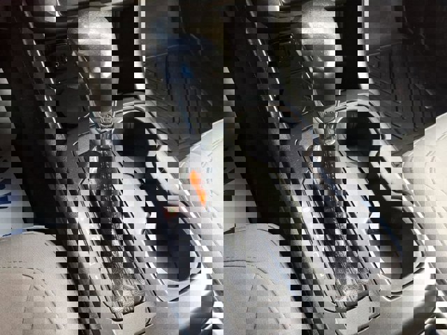 Used 2022 GMC Canyon Elevation Standard image 26