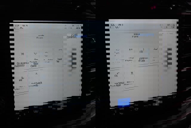 Certified 2024 Ford F150 XLT w/ Equipment Group 302A MID image 29