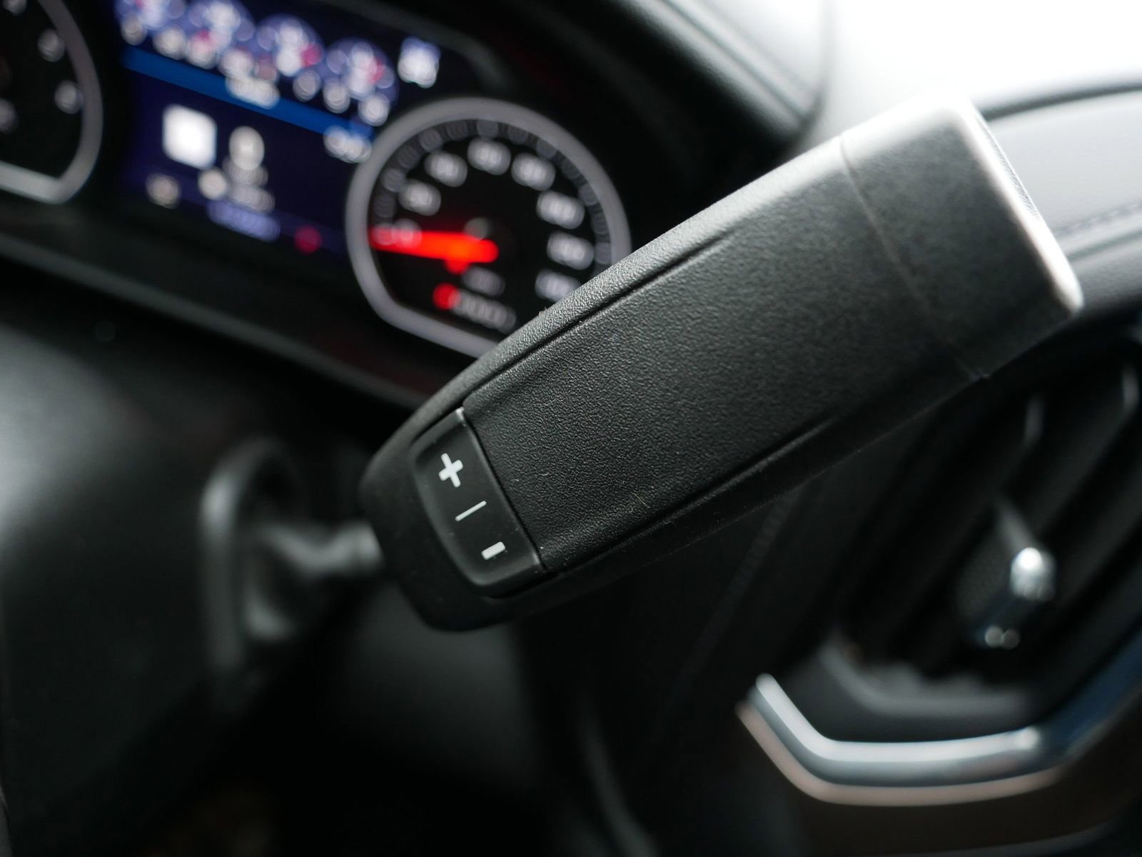 Used 2020 Chevrolet Silverado 2500 High Country w/ Z71 Off-Road Package image 24