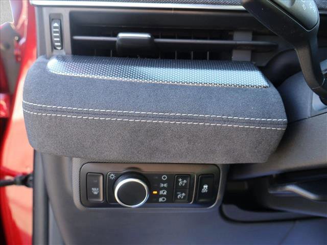 Certified 2024 Ford Mustang Mach-E GT image 12