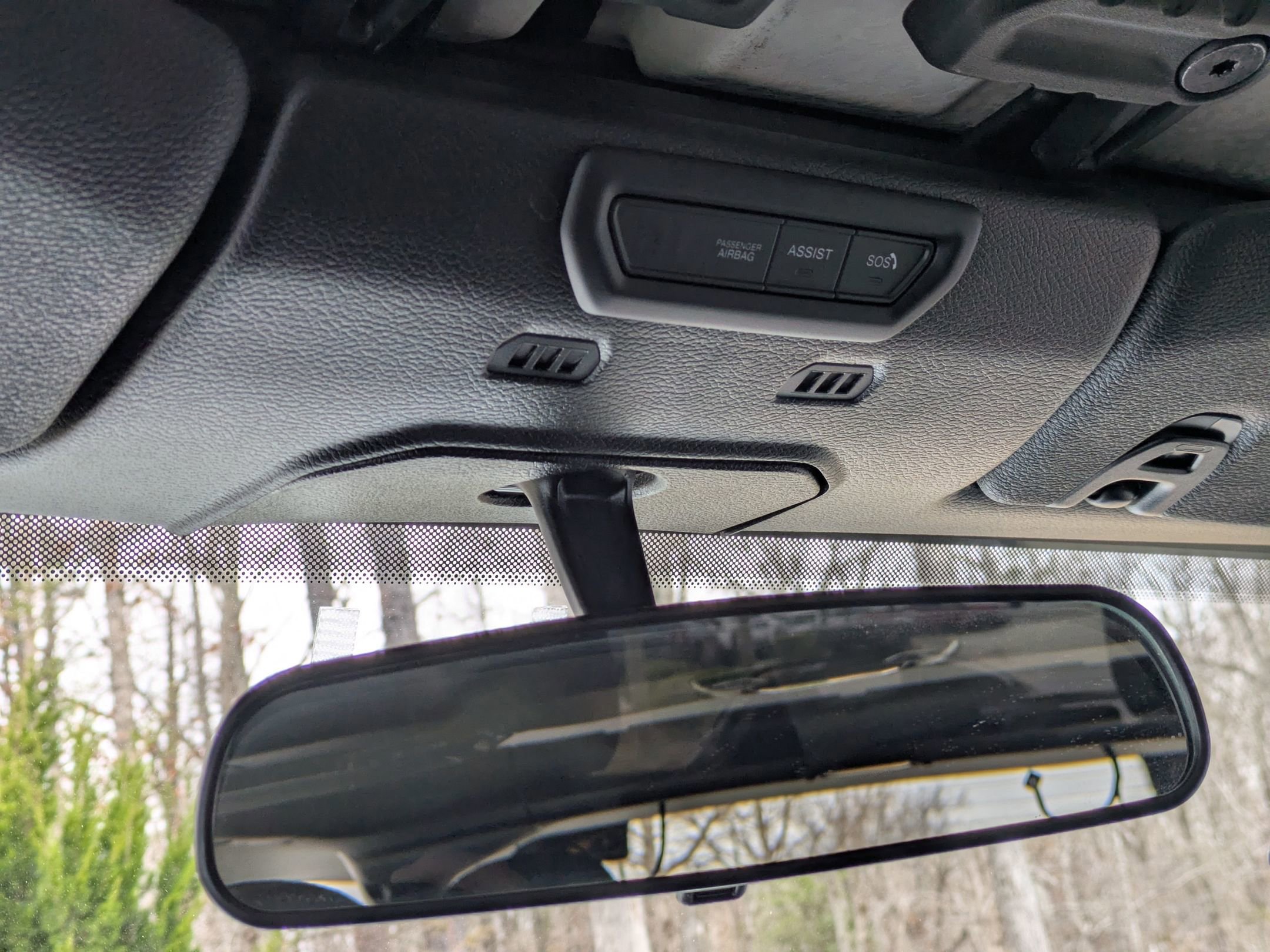 Used 2023 Jeep Wrangler Unlimited image 22