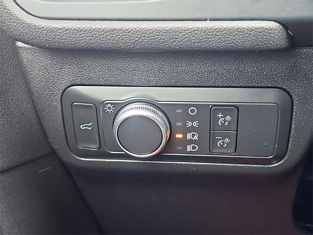 Certified 2022 Ford Escape SE w/ Convenience Package image 13