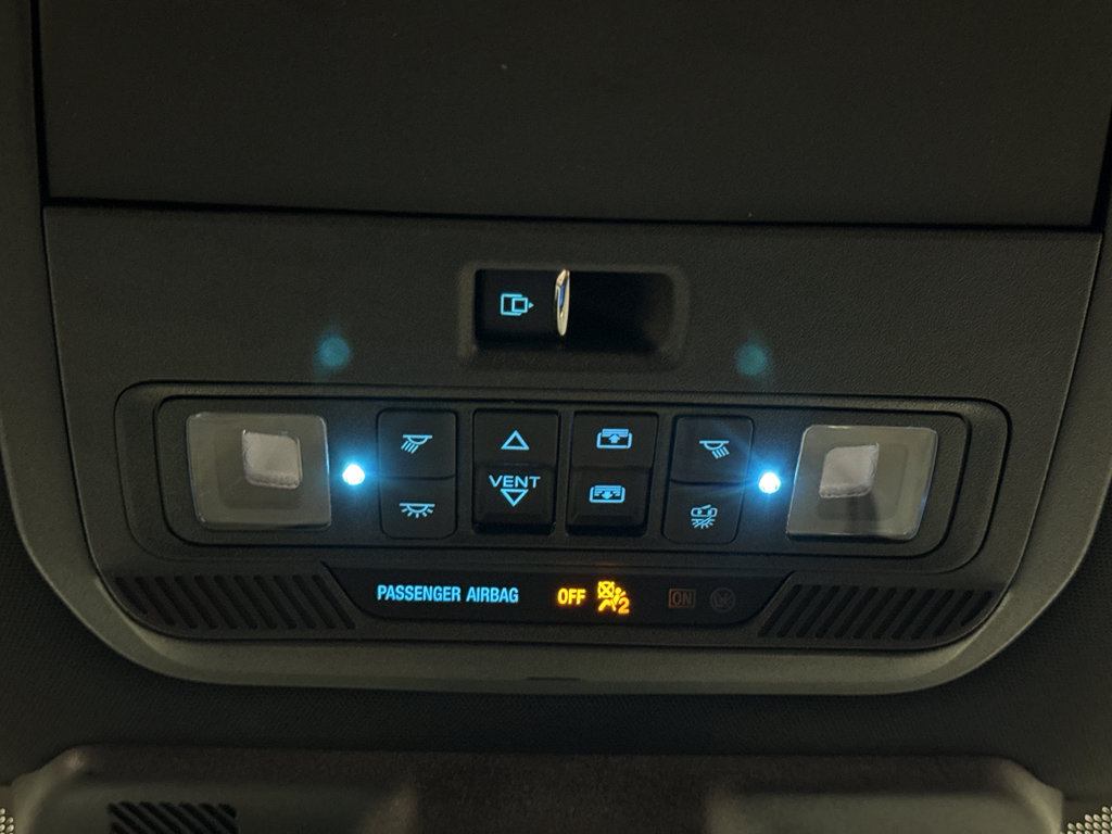 Certified 2023 Ford F150 XLT w/ Equipment Group 302A High image 24