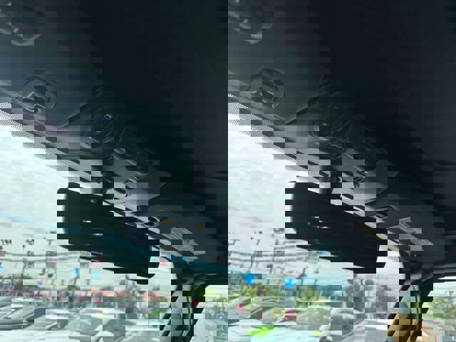 Used 2020 Jeep Wrangler Unlimited Rubicon w/ Quick Order Package 28Y Recon image 31