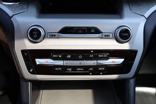 Certified 2022 Ford Explorer Timberline AWD/4WD image 22