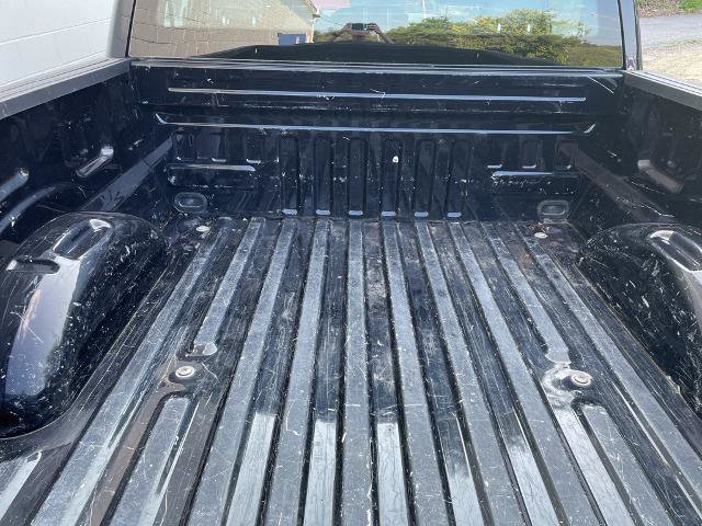 Certified 2021 Ford F150 XL w/ Equipment Group 101A High image 8