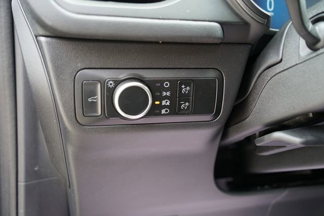 Certified 2024 Ford Escape Active AWD/4WD image 13