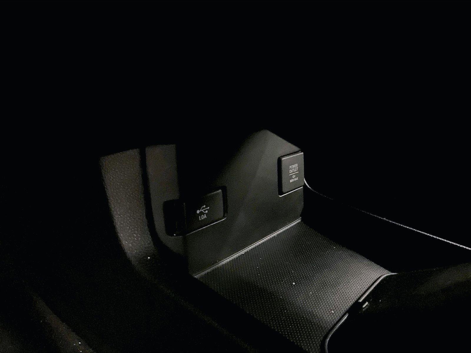 Used 2017 Honda Civic LX-P image 31