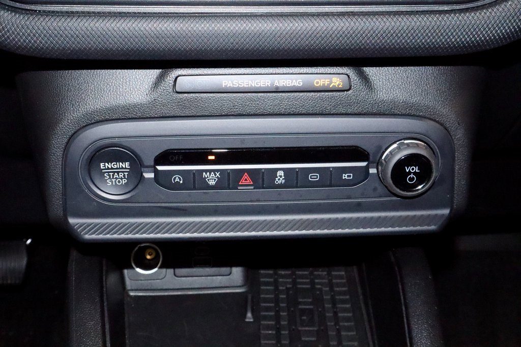 Certified 2025 Ford Bronco Sport Outer Banks image 30