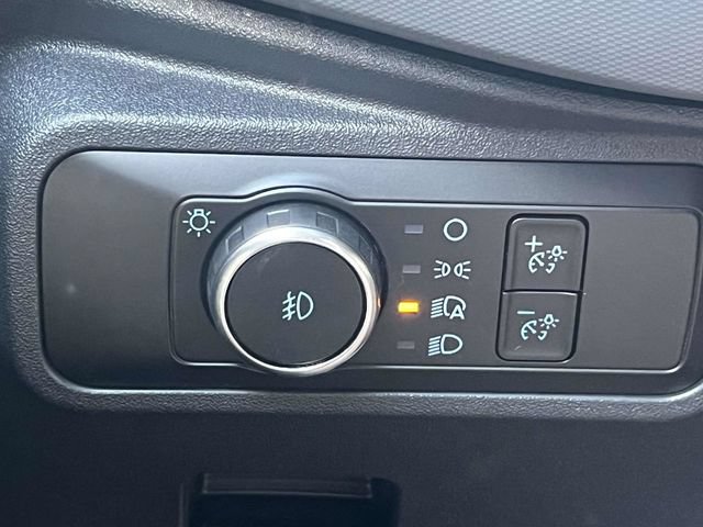 Certified 2023 Ford Bronco Big Bend AWD/4WD image 33