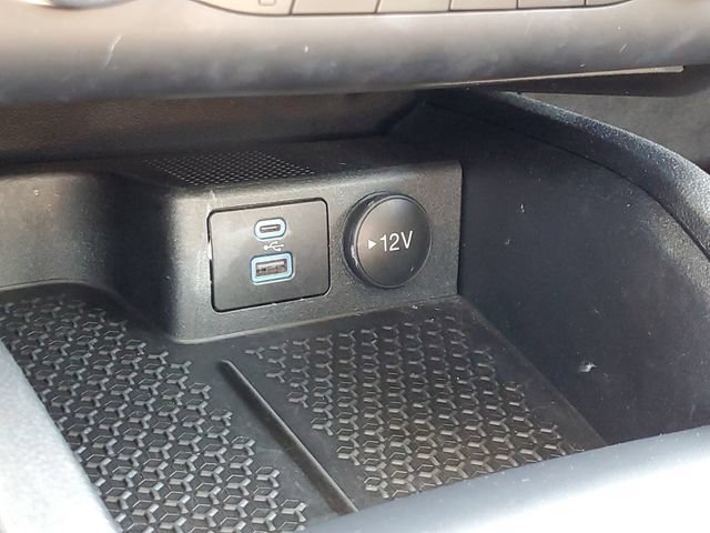 Certified 2022 Ford Bronco Sport Outer Banks AWD/4WD image 26