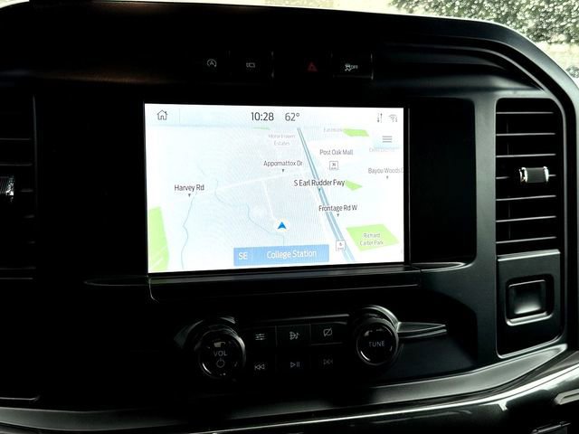 Certified 2021 Ford F150 XL w/ STX Appearance Package image 20