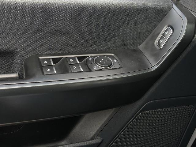 Certified 2024 Ford F150 STX RWD image 24