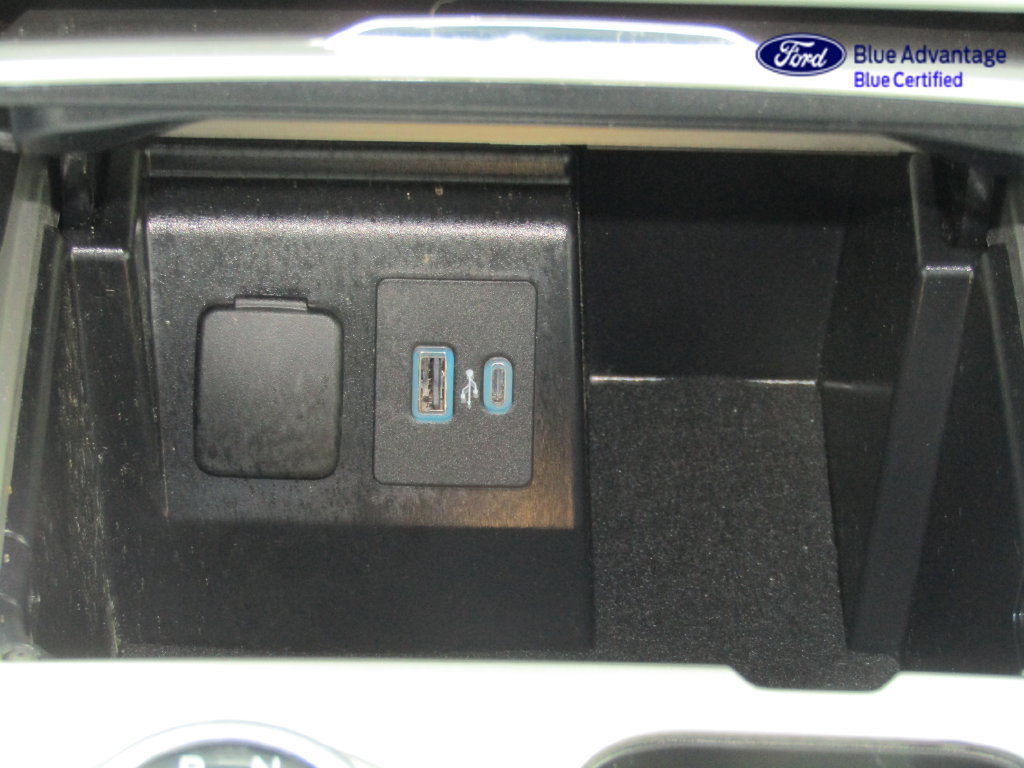 Certified 2024 Ford Explorer XLT w/ Equipment Group 202A AWD/4WD image 42