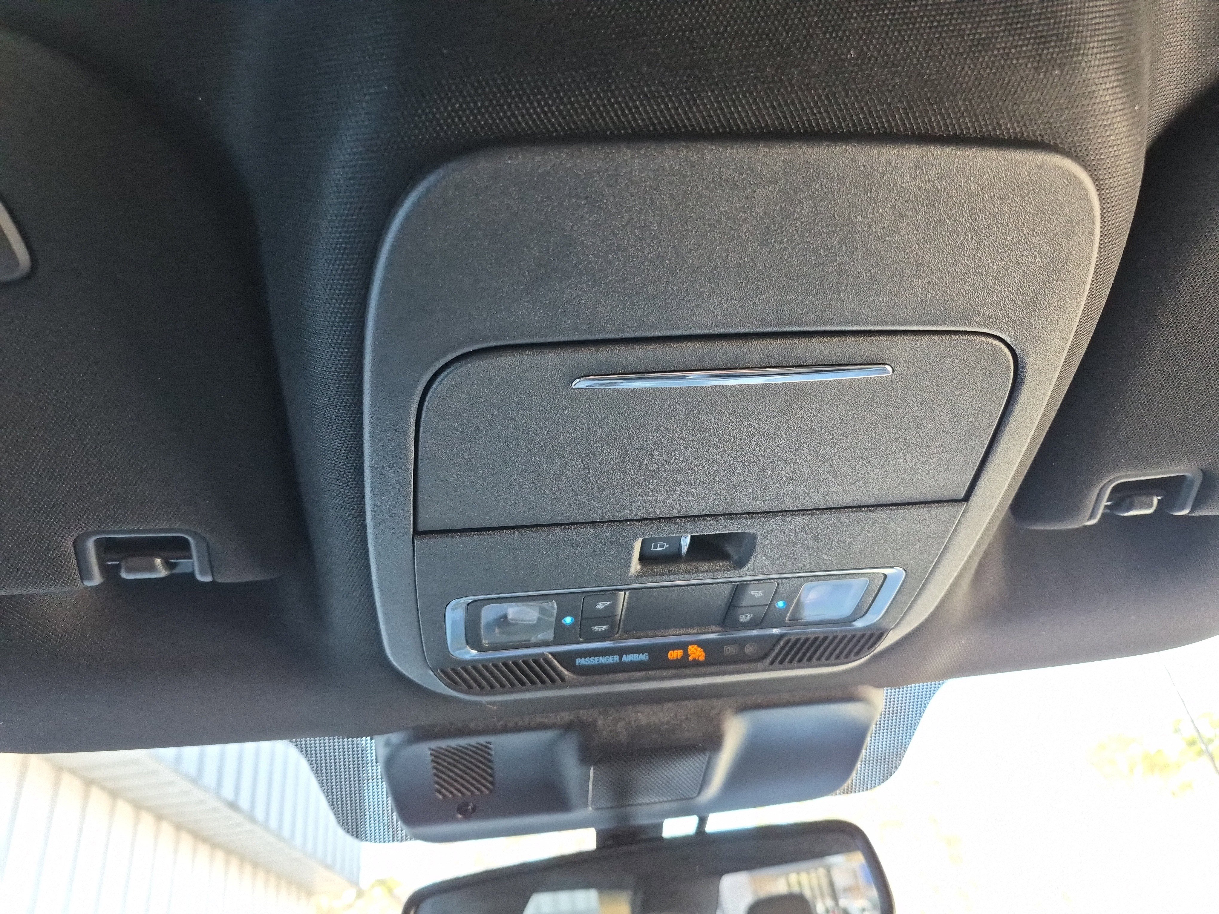 Certified 2023 Ford F150 Lariat w/ Equipment Group 502A High image 43