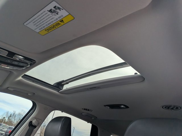 Used 2024 Hyundai Palisade XRT image 26