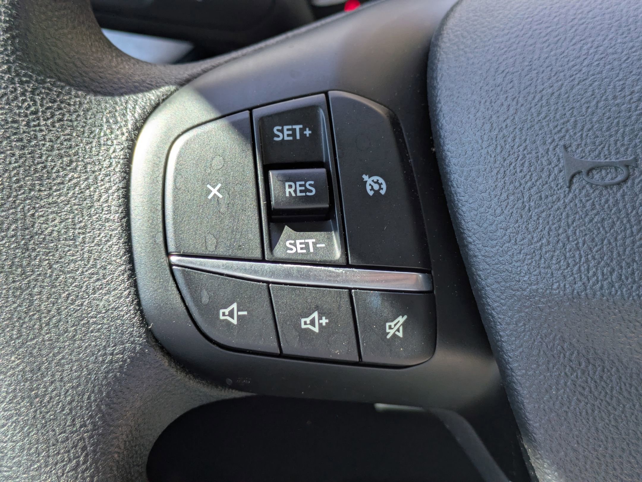 Certified 2024 Ford Maverick XLT image 14