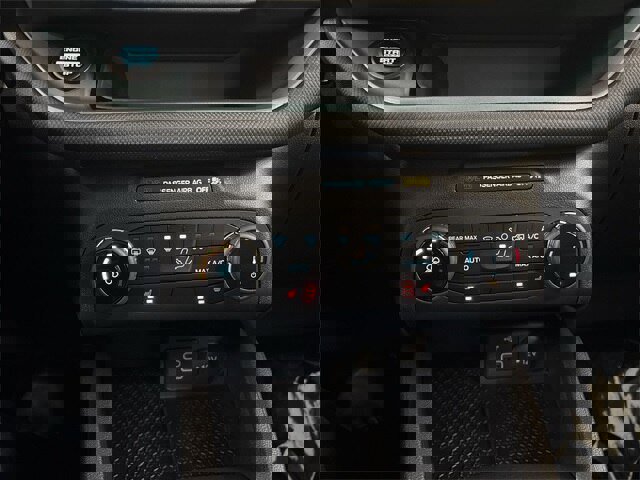 Certified 2024 Ford Bronco Sport Badlands image 18