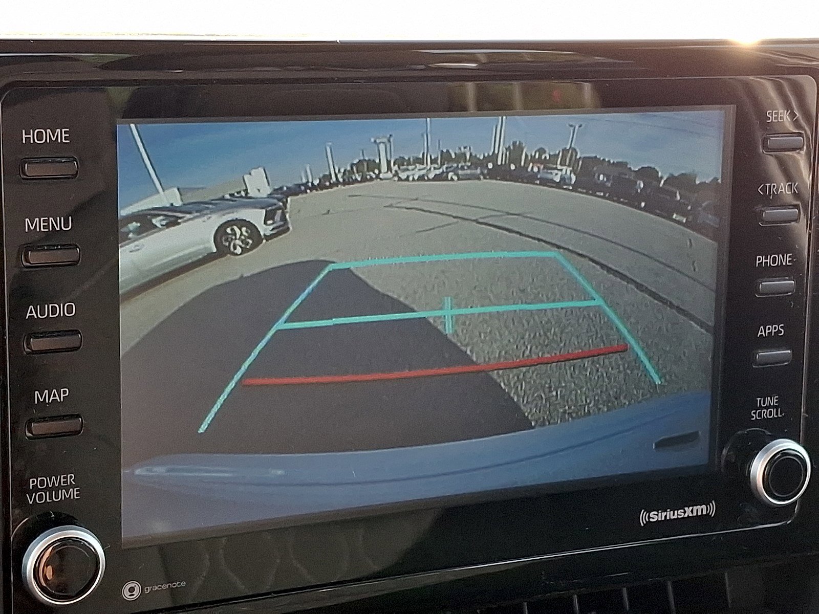 Used 2022 Toyota Corolla LE FWD image 16