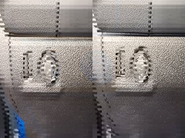 Used 2022 Chevrolet Colorado LT w/ LT Convenience Package image 19