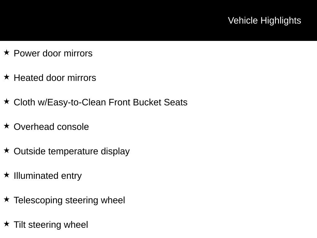 Certified 2025 Ford Bronco Sport Big Bend AWD/4WD image 20