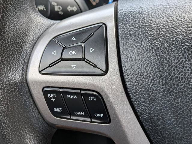 Certified 2019 Ford Ranger XLT RWD image 24