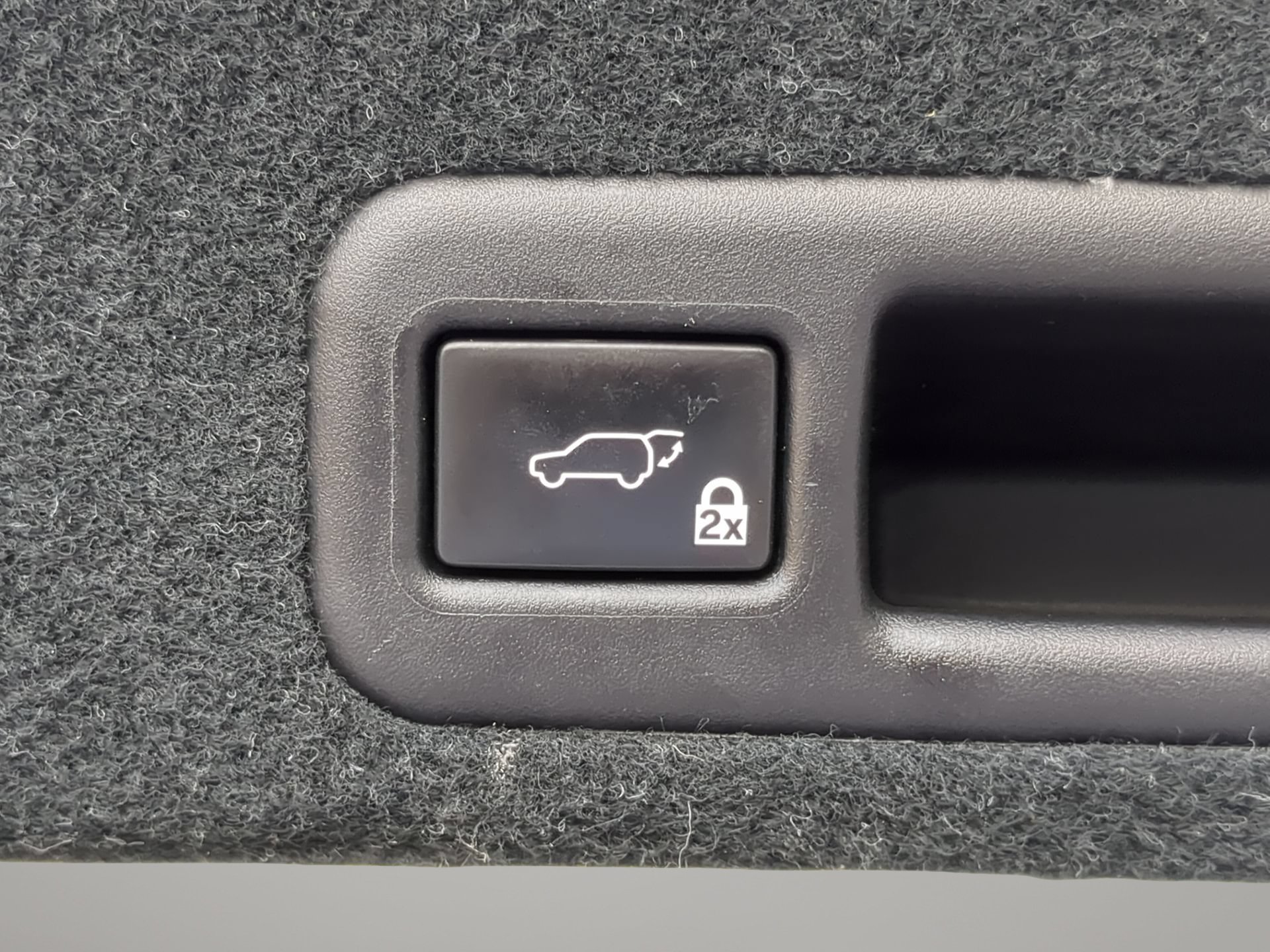 Used 2018 Lexus RX 350 FWD w/ Premium Package image 47