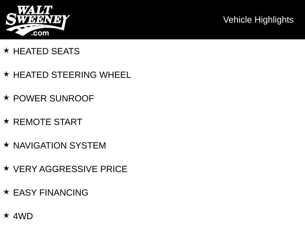 Used 2018 Jeep Grand Cherokee Altitude image 15