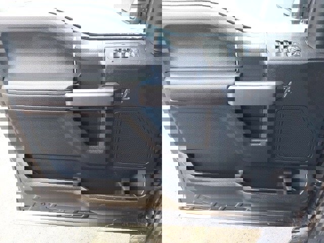 Certified 2019 Ford F150 XLT w/ Equipment Group 302A Luxury image 15