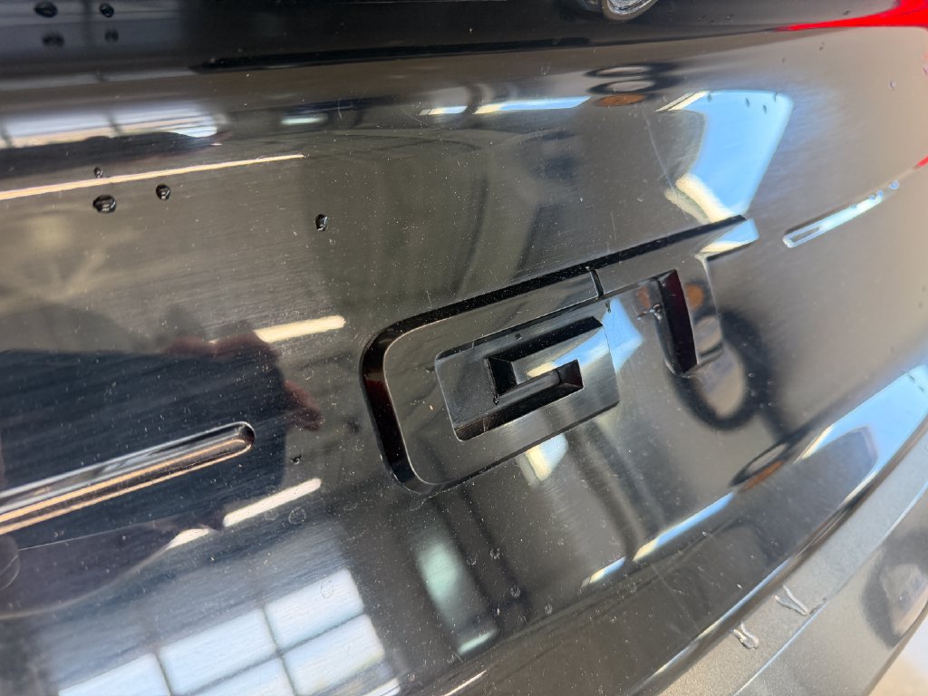 Certified 2019 Ford Mustang GT Premium w/ Equipment Group 401A RWD image 15