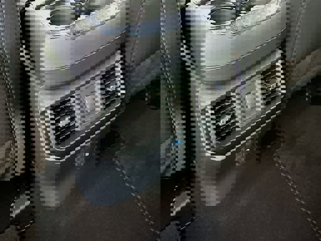 Certified 2023 Ford F150 XL w/ STX Appearance Package image 17