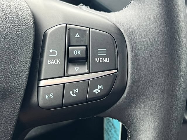 Certified 2024 Ford Maverick Tremor w/ Tremor Off-Road Package AWD/4WD image 26