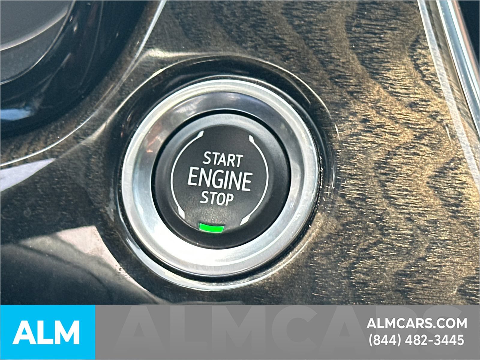 Used 2021 Cadillac XT6 Premium Luxury AWD/4WD image 35